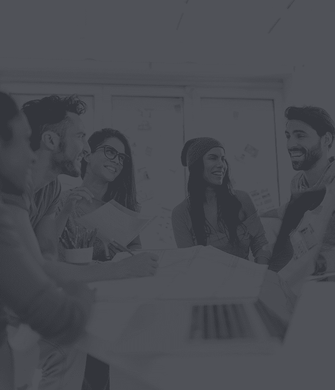 NGUYỄN MẬU QUYẾN